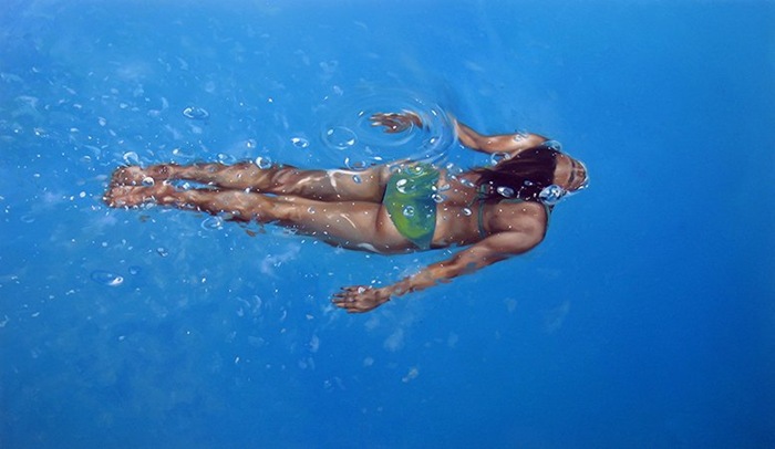 eric-zener (11)