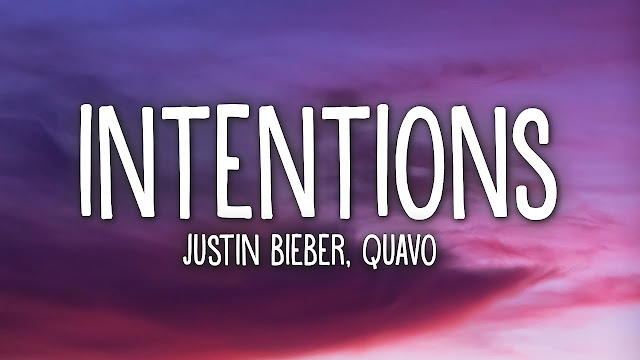 Lirik Lagu Attention Justin Bieber dan Terjemahan