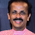 ​ ಡಾ| ಜೀವನ್ ರಾಂ ಸುಳ್ಯ ಮಡಿಲಿಗೆ  'ಶಾರದಾ ಕೃಷ್ಣ' ಪ್ರಶಸ್ತಿ -2025