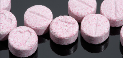 drugs-2c-b-bzp-party-pills-pink