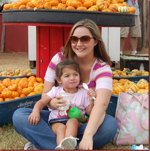 2011-10-07 October 2011 149