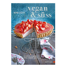 http://www.matthaes.de/essen-geniessen/backen/vegan-suess,978-3-87515-404-7.html