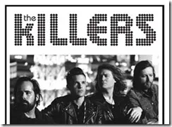 compra boletos para the killeres en primera fila baratos en reventa