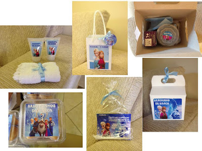 FESTA FROZEN PERSONALIZADOS PERSONAGEM VIVO ELSA E ANNA BOLO FAKE FROZEN DECORAÇÃO FROZEN LEMBRANCINHA FROZEN TOP DIFERENTE EXCLUSIVA KIT LANCHE FROZEN DECORAÇÃO FROZEN BELO HORIZONTE VESPASIANO LAGOA SANTA