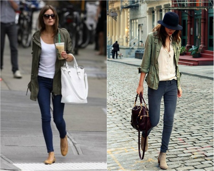collageklrgv