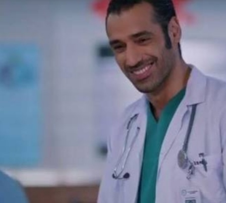 Emergency pyar cast story