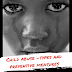 CHILD ABUSE- TYPES AND PREVENTIVE MEASURES