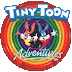 Segunda Nostálgica - Tiny Toons