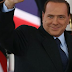 Terlibat Banyak Skandal, PM Italia Mundur dari Jabatannya