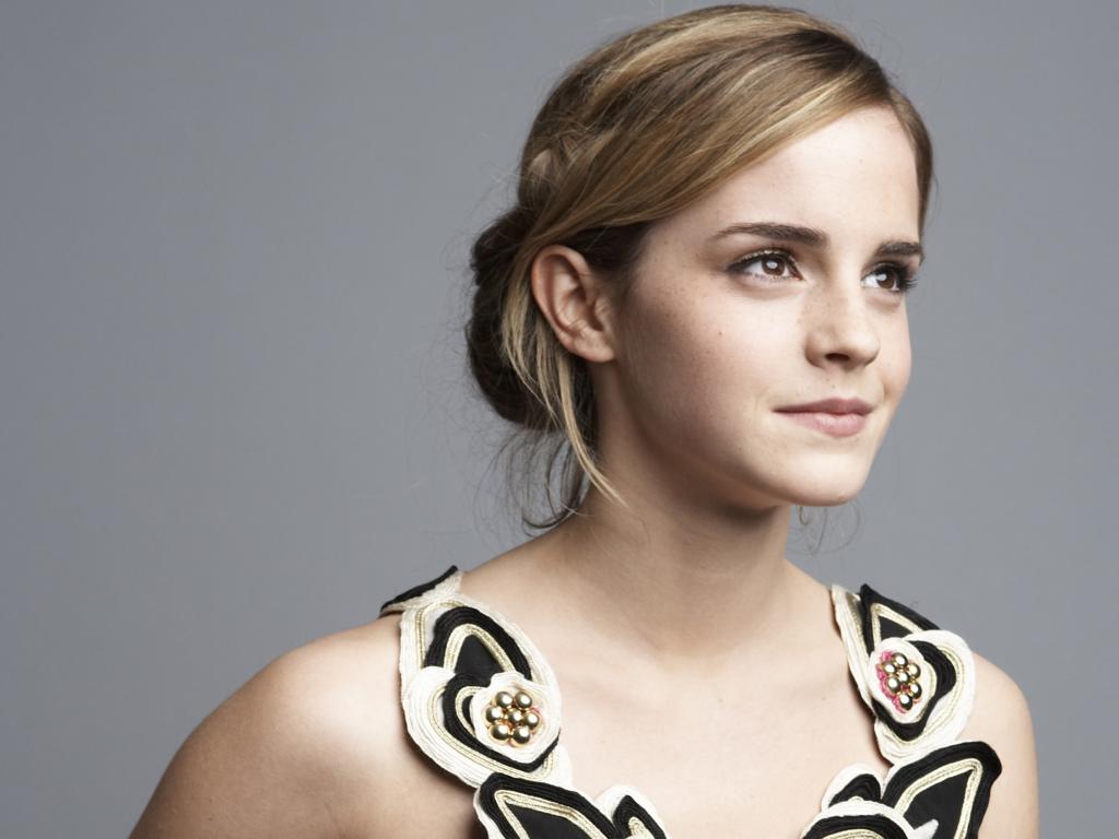 Emma Watson Wallpapers