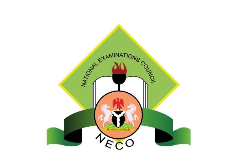 Niger government owes NECO N500 million – boss