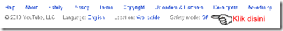You Tube 1
