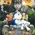 Ulasan Film “Doraemon: New Nobita’s Great Demon—Peko and The Exploration Party of Five”