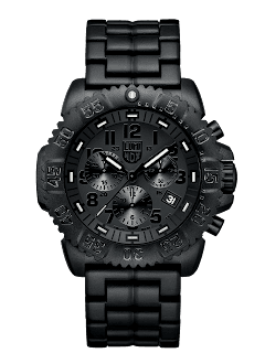   luminox pantip, luminox ญี่ปุ่น pantip, luminox รุ่นไหนดี, luminox ประวัติ, luminox รุ่นใหม่ล่าสุด, luminox รีวิว, นาฬิกา luminox รุ่นล่าสุด, นาฬิกา luminox ปลอม, ร้าน genius watch นาฬิกา luminox