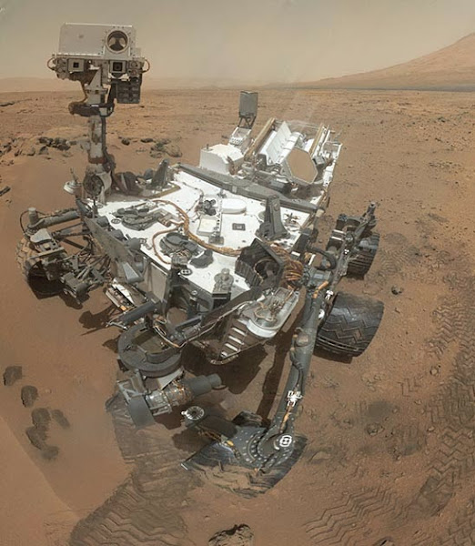 foto-selfie-curiosity-rocknest-sol-84