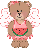 Gif teddy