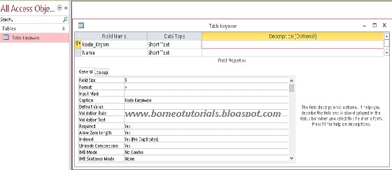 caraMembuatDatabaseBaruMsAccess-6-min