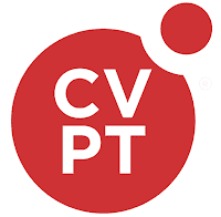 Job Opportunity at CVPeople Tanzania, Head of ICT and Operations