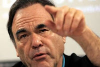 Oliver Stone