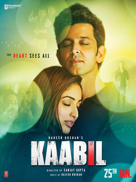 Download Film India Kaabil (2017) Full Movie Subtitle ...