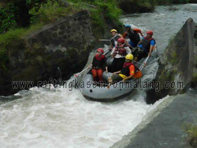 rafting kasembon,rafting kasembon biaya,rafting kasembon batu,rafting kasembon kediri,rafting kasembon harga tiket,jalur kasembon rafting,kasembon rafting adventure,rafting di kasembon batu,tiket rafting di kasembon,rafting di kasembon,tarif rafting di kasembon,wisata rafting di kasembon,rafting kasembon harga,htm rafting kasembon,info rafting kasembon,korban rafting kasembon