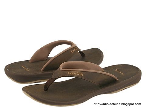 Adio schuhe:adio-320077