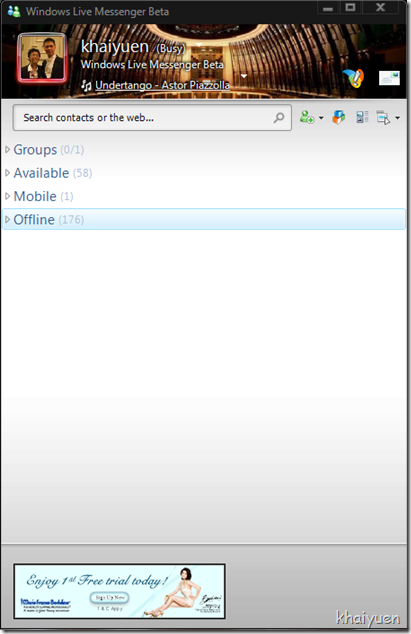 msn2