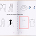 New stardesign fashion template