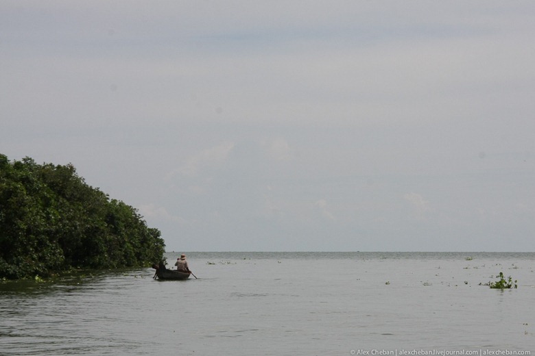 kompong-phluk18