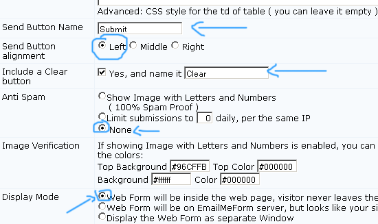 EMAIL-FORM-STEP4