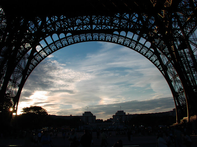 eiffel-arco