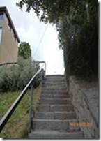 clip_image008
