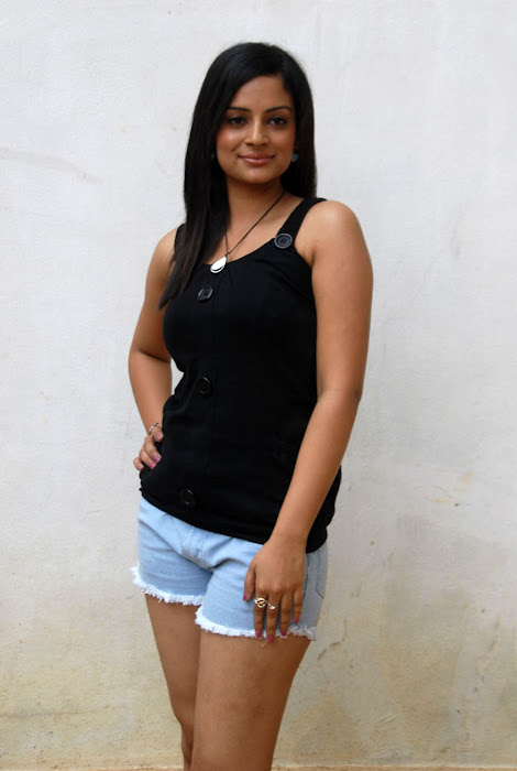 anuhya new , anuhya reddy spicy unseen pics