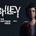 Ashley: The Emptiness Inside