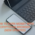 How to earn money with CryptoTab browser (new updated)