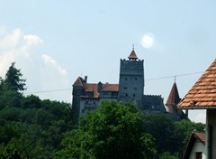 castillo-de-dracula
