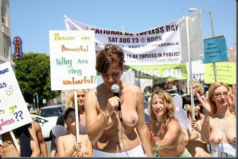 Equal  Rights For All012
