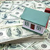 Forex Make Money From Home
