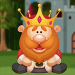 Games4King Dwarf King Esc…