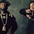 ¡Nuevo vídeo! 50 Cent ft Chris Brown - No Romeo No Juliet (Official Music Video)