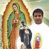 12 de Dezembro, dia de nossa senhora de Guadalupe: o milagre a impressão da imagem de nossa senhora no manto do indígena Juan Diego