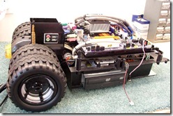 bat1