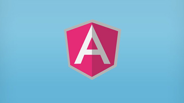 Learn Angular JS for Beginners - Lite