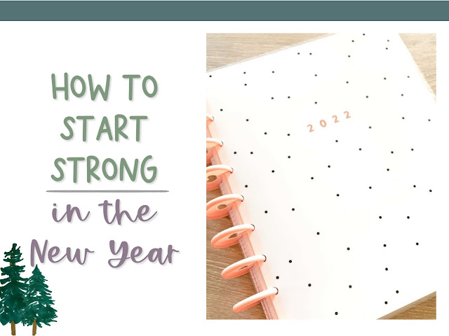 starting-back-strong-in-the-new-year