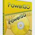 PowerISO 6.2 DC 21.05.2015 Multilienguaje FuLL Portable