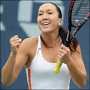 Jelena Jankovic, Games hd wallpaper, Tennis, WTA