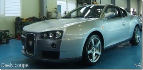 Carscoop_Geely_SC_1