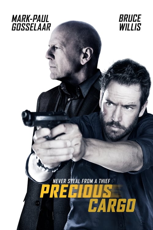 [HD] Mercancía peligrosa 2016 Pelicula Completa En Español Castellano