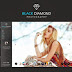 DIAMOND New Photography Responsive WordPress Theme