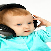 baby-fb-cover-facebook